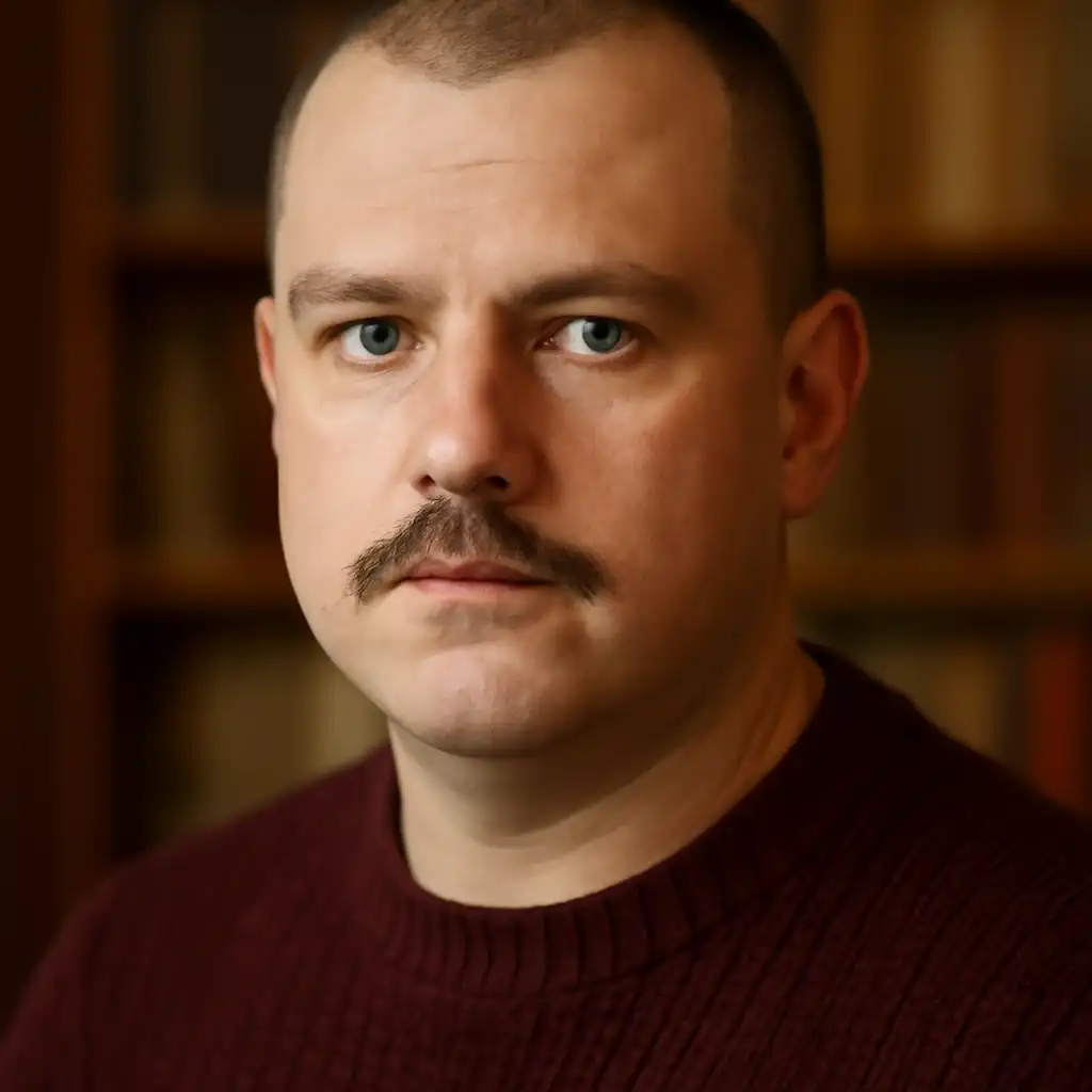 Klaus Bergmann